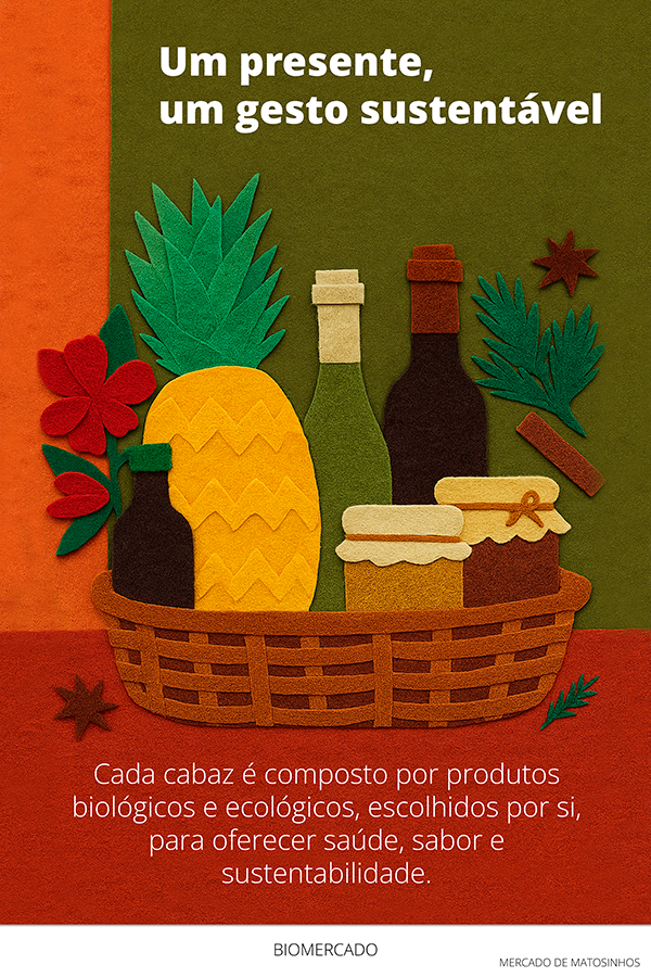 Biomercado
