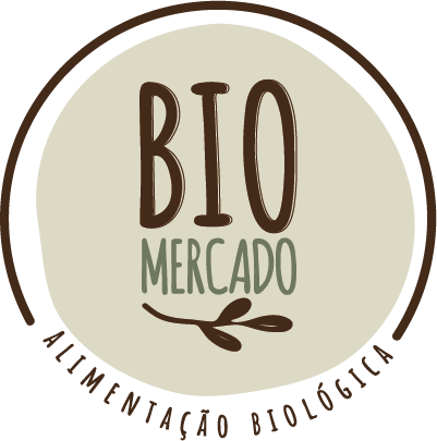 Biomercado Logo